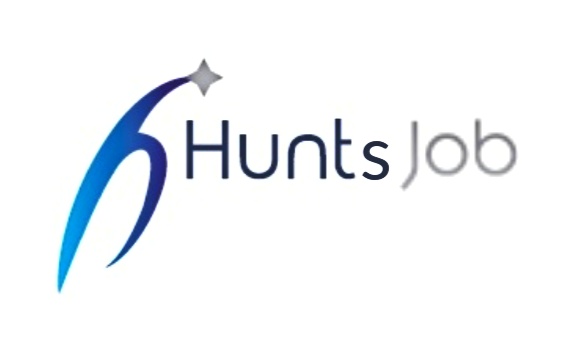 Hunts Job Hunts Job - Espire System Products