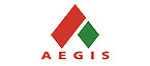 AEGIS