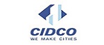 CIDCO