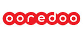 OOREDOO