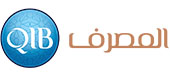 QIB