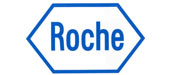 ROCHE title=