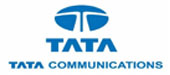 TATA Communication