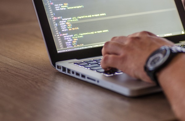 Application Development and Maintenance Services Application Development and Maintenance Services