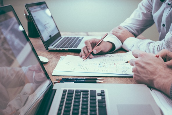 IT Consulting and Staff Augmentation Services IT Consulting and Staff Augmentation Services