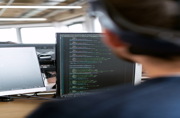 Software Testing Services Software Testing Services
